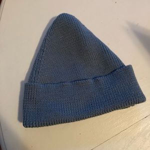 James Street Co Port Beanie